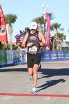 IMG_0530 (cam 1)