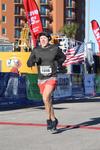 IMG_0555 (cam 1)