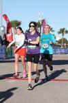 IMG_0575 (cam 1)