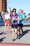 IMG_0577 (cam 1)