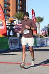 IMG_0582 (cam 1)
