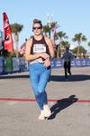 IMG_0596 (cam 1)