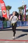 IMG_0599 (cam 1)