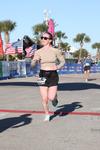 IMG_0610 (cam 1)