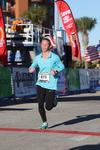 IMG_0634 (cam 1)