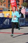 IMG_0637 (cam 1)