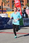 IMG_0638 (cam 1)