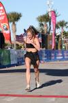 IMG_0687 (cam 1)