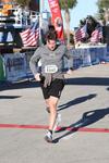 IMG_1433 (cam 1)