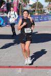 IMG_1545 (cam 1)