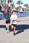 IMG_2139 (cam 1)