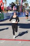 IMG_2309 (cam 1)