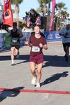 IMG_2340 (cam 1)