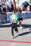 IMG_2363 (cam 1)