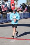 IMG_3203 (cam 1)