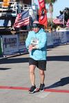 IMG_3205 (cam 1)