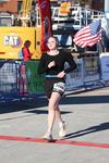 IMG_3208 (cam 1)