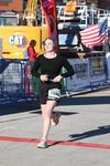 IMG_3209 (cam 1)