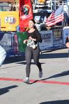 IMG_3360 (cam 1)