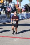 IMG_3370 (cam 1)