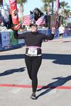 IMG_3377 (cam 1)