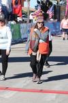 IMG_8616 (cam 1)
