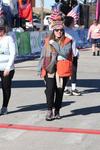 IMG_8617 (cam 1)