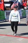 IMG_8618 (cam 1)