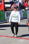 IMG_8619 (cam 1)