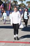 IMG_8621 (cam 1)