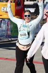 IMG_8622 (cam 1)