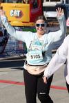 IMG_8623 (cam 1)