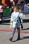 IMG_8624 (cam 1)