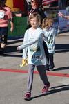 IMG_8625 (cam 1)