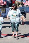 IMG_8626 (cam 1)