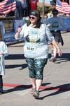IMG_8627 (cam 1)