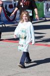 IMG_8630 (cam 1)