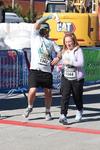 IMG_8633 (cam 1)