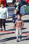 IMG_8637 (cam 1)