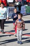 IMG_8638 (cam 1)