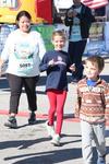 IMG_8639 (cam 1)