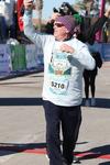 IMG_8644 (cam 1)