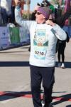 IMG_8645 (cam 1)