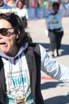 IMG_8648 (cam 1)