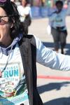 IMG_8649 (cam 1)