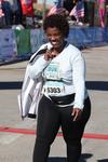 IMG_8651 (cam 1)