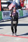 IMG_8654 (cam 1)