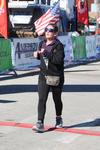 IMG_8655 (cam 1)