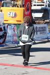 IMG_8658 (cam 1)