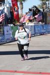 IMG_8661 (cam 1)